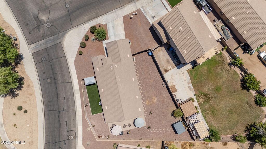 Image 58 of property listing at 4650 N 112TH Avenue, Phoenix, AZ 85037