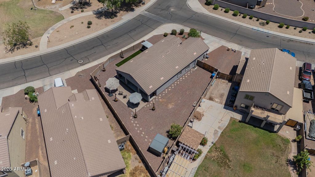 Image 59 of property listing at 4650 N 112TH Avenue, Phoenix, AZ 85037