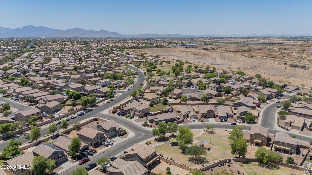 Image 63 of property listing at 4650 N 112TH Avenue, Phoenix, AZ 85037
