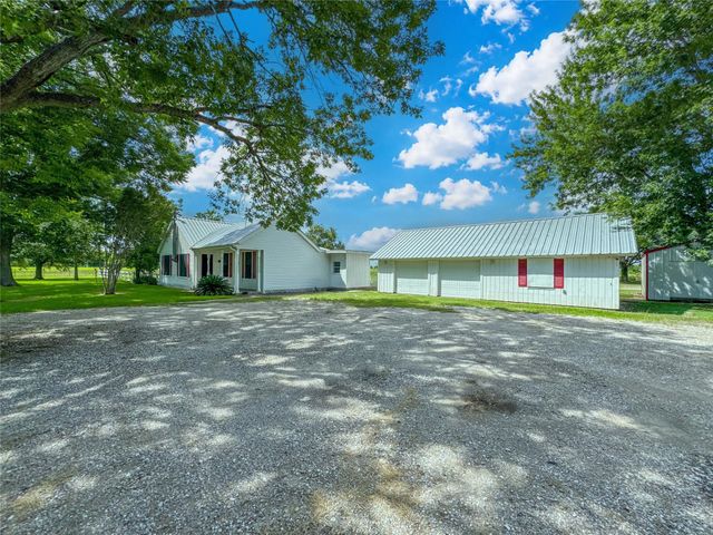 18021 Dace Lane, Alvin, TX 77511