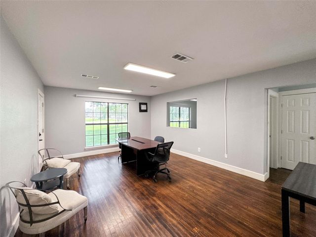 18021 Dace Lane, Alvin, TX 77511