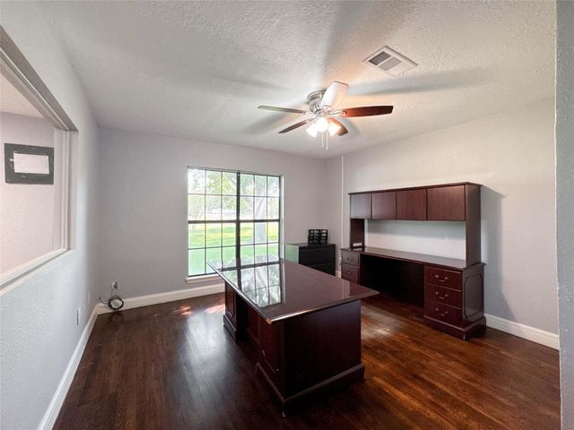 18021 Dace Lane, Alvin, TX 77511