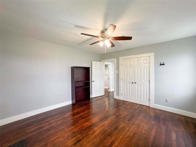 18021 Dace Lane, Alvin, TX 77511