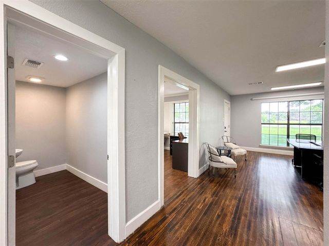 18021 Dace Lane, Alvin, TX 77511