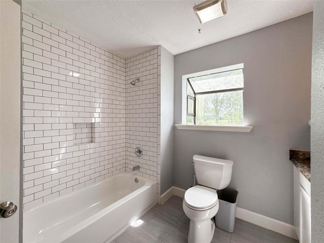 18021 Dace Lane, Alvin, TX 77511