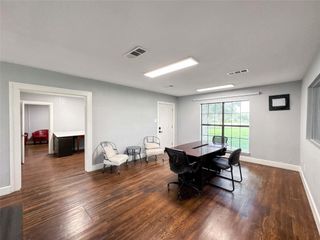 18021 Dace Lane, Alvin, TX 77511