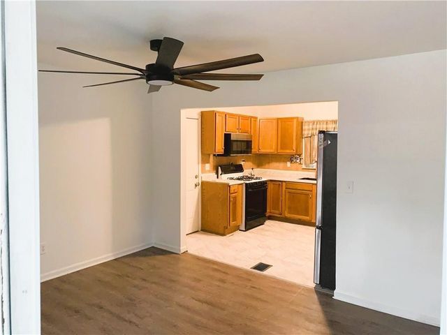 1551 Ferno Drive NW, Atlanta, GA 30318