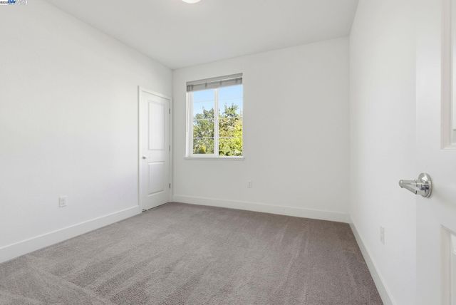 498 Trace Lane, Hayward, CA 94544