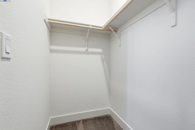 498 Trace Lane, Hayward, CA 94544