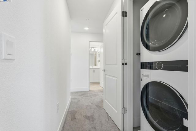 498 Trace Lane, Hayward, CA 94544