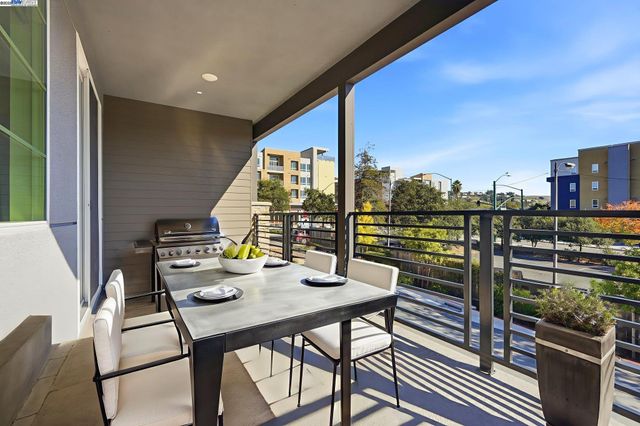 498 Trace Lane, Hayward, CA 94544