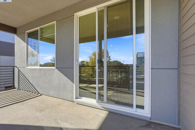 498 Trace Lane, Hayward, CA 94544