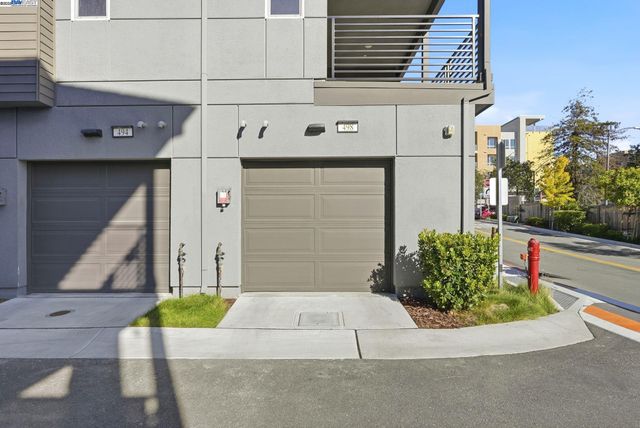 498 Trace Lane, Hayward, CA 94544