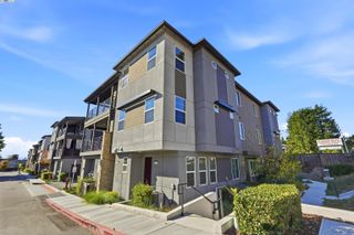 498 Trace Lane, Hayward, CA 94544