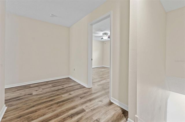 8421 EDGEWATER PLACE BOULEVARD, Tampa, FL 33615
