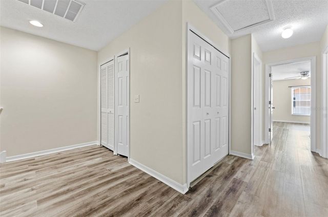 8421 EDGEWATER PLACE BOULEVARD, Tampa, FL 33615
