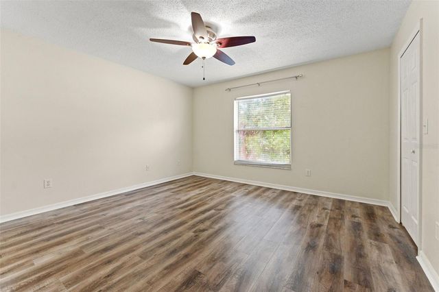 8421 EDGEWATER PLACE BOULEVARD, Tampa, FL 33615