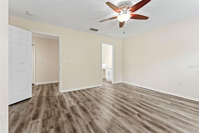 8421 EDGEWATER PLACE BOULEVARD, Tampa, FL 33615