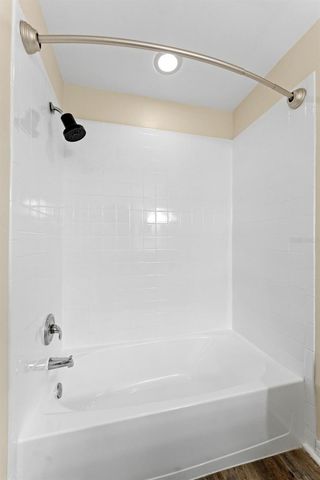 8421 EDGEWATER PLACE BOULEVARD, Tampa, FL 33615