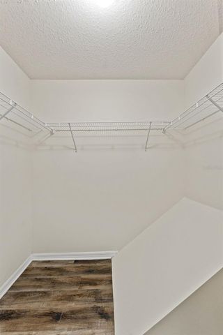 8421 EDGEWATER PLACE BOULEVARD, Tampa, FL 33615
