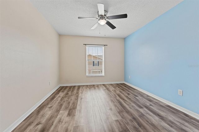 8421 EDGEWATER PLACE BOULEVARD, Tampa, FL 33615