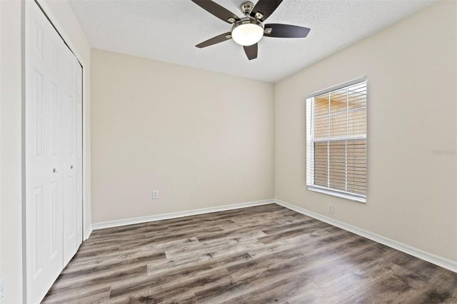8421 EDGEWATER PLACE BOULEVARD, Tampa, FL 33615