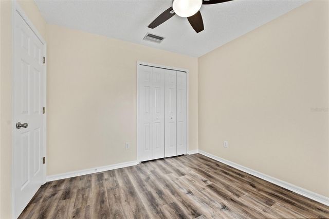 8421 EDGEWATER PLACE BOULEVARD, Tampa, FL 33615