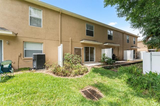 8421 EDGEWATER PLACE BOULEVARD, Tampa, FL 33615