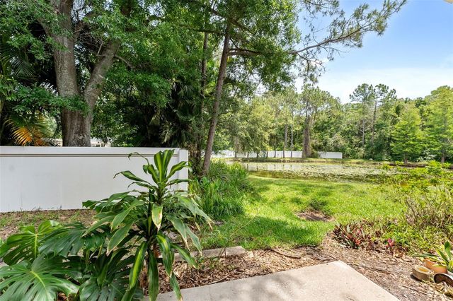 8421 EDGEWATER PLACE BOULEVARD, Tampa, FL 33615
