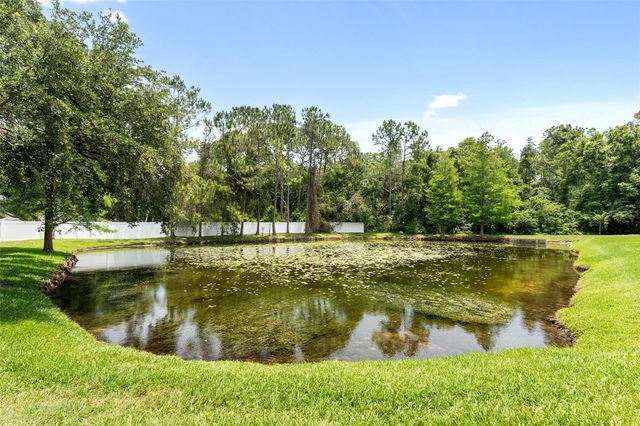8421 EDGEWATER PLACE BOULEVARD, Tampa, FL 33615