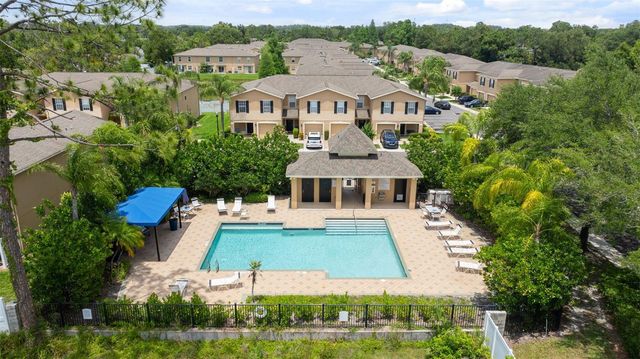 8421 EDGEWATER PLACE BOULEVARD, Tampa, FL 33615