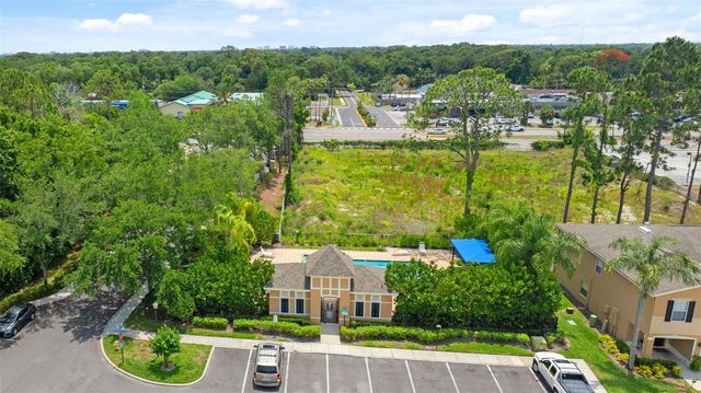 8421 EDGEWATER PLACE BOULEVARD, Tampa, FL 33615