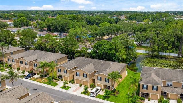 8421 EDGEWATER PLACE BOULEVARD, Tampa, FL 33615