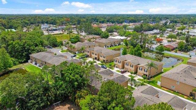 8421 EDGEWATER PLACE BOULEVARD, Tampa, FL 33615
