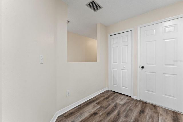 8421 EDGEWATER PLACE BOULEVARD, Tampa, FL 33615