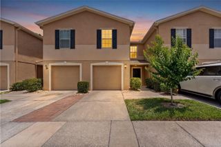 8421 EDGEWATER PLACE BOULEVARD, Tampa, FL 33615