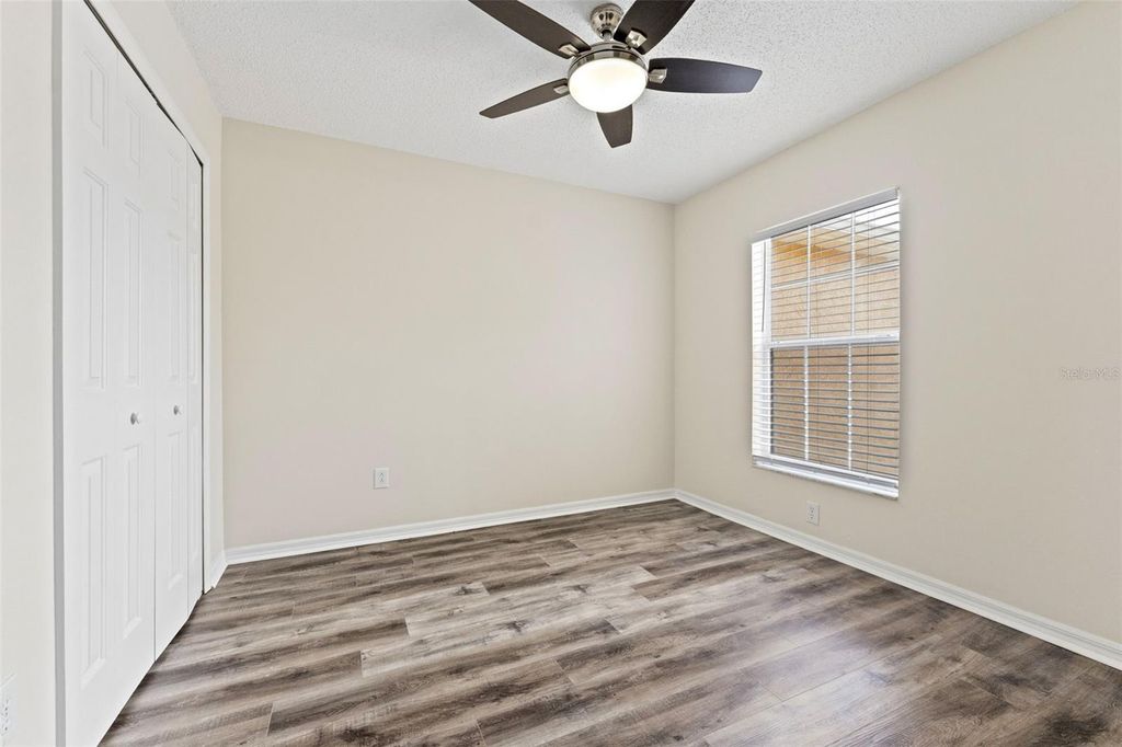 Image 20 of property listing at 8421 EDGEWATER PLACE BOULEVARD, Tampa, FL 33615