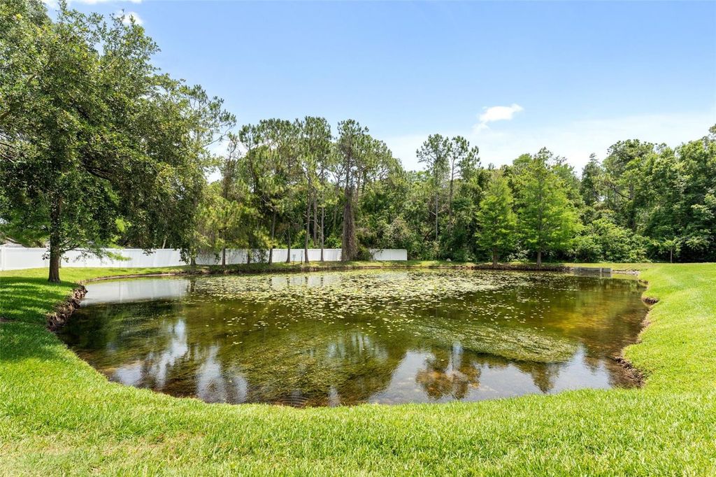 Image 27 of property listing at 8421 EDGEWATER PLACE BOULEVARD, Tampa, FL 33615