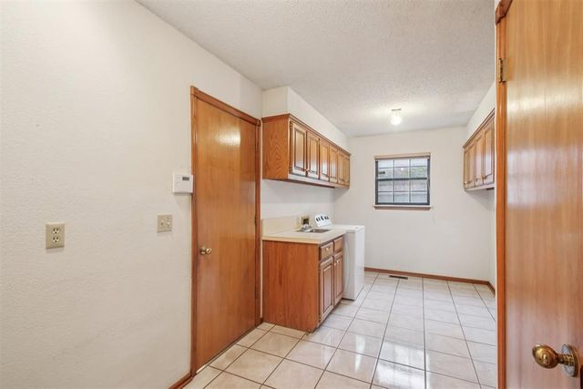 1401 Harding Avenue, Edmond, OK 73013