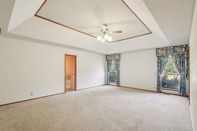 1401 Harding Avenue, Edmond, OK 73013