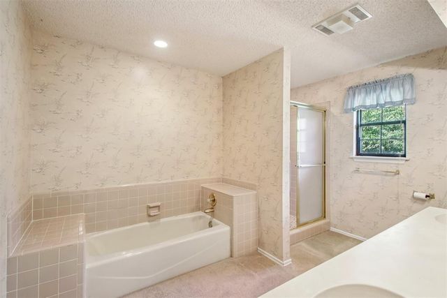 1401 Harding Avenue, Edmond, OK 73013