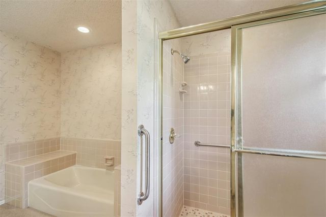 1401 Harding Avenue, Edmond, OK 73013