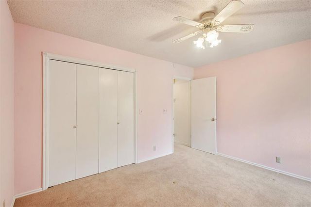 1401 Harding Avenue, Edmond, OK 73013