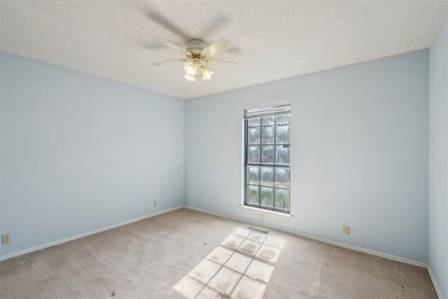 1401 Harding Avenue, Edmond, OK 73013