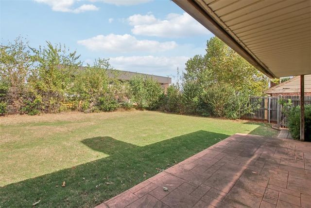 1401 Harding Avenue, Edmond, OK 73013