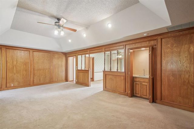 1401 Harding Avenue, Edmond, OK 73013