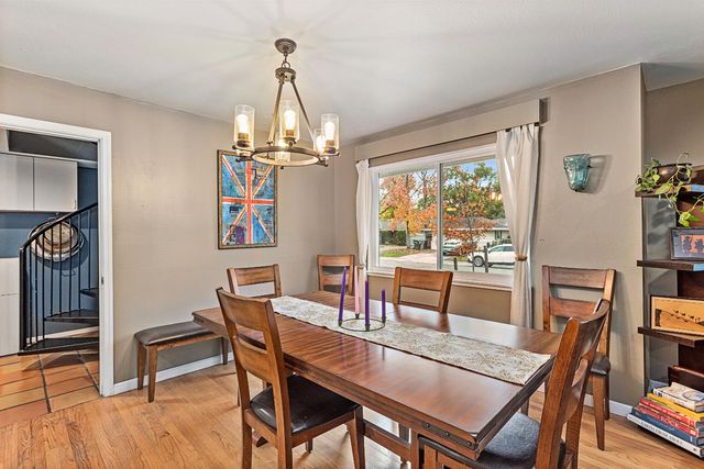 6449 Holstein Way, Sacramento, CA 95831