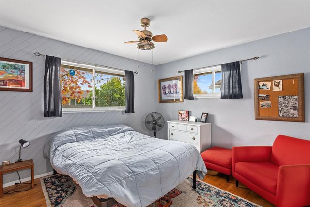 6449 Holstein Way, Sacramento, CA 95831