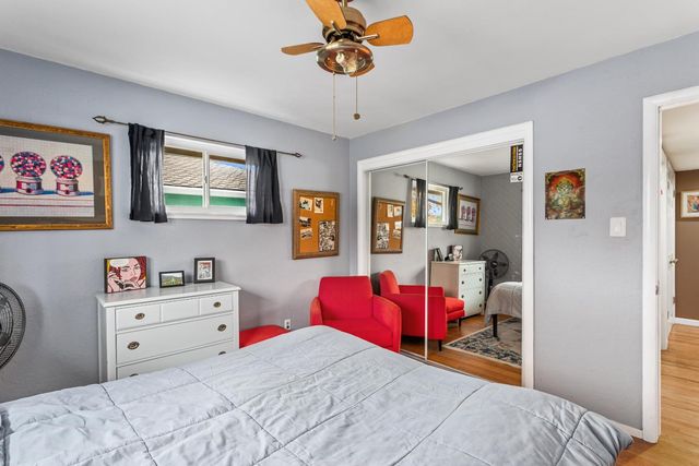 6449 Holstein Way, Sacramento, CA 95831