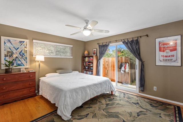 6449 Holstein Way, Sacramento, CA 95831